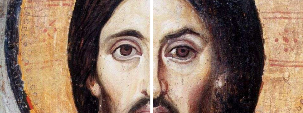 How Jesus is Both God and Man – And Why It Matters 