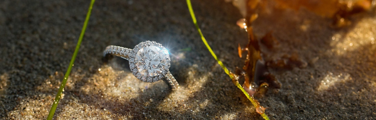 Why St. Anthony Should Be Formally Named the Patron of Lost Diamond Rings + Your Stories