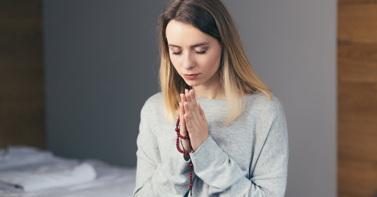 The Significance of the Year of Prayer in Catholicism