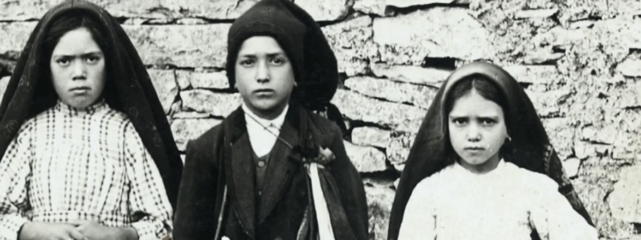 Four Tips on How to Put Faith into Practice by St. Bernadette of Lourdes