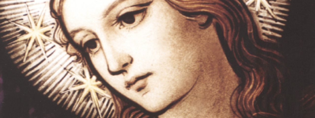 The Efficacious Three Hail Mary Novena The Catholic Company the-efficacious-three-hail-mary-novena-the-catholic-company