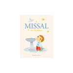 A Missal for Toddlers thumbnail 2