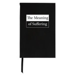 The Meaning of Suffering Good Catholic Journal thumbnail 1