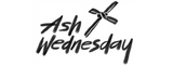 A Prayer for Ash Wednesday: A Different Kind of Fasting & Feasting