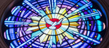 Confirmed in Christ - Confirmation Gifts of Faith & Meaning