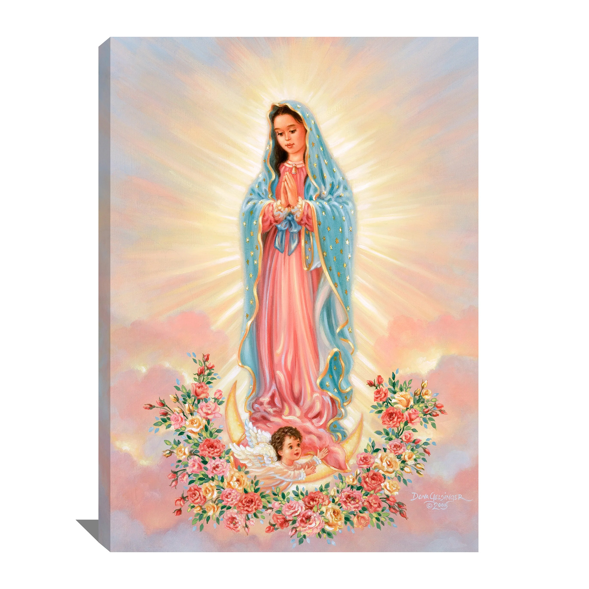 GUADALUPE 壁掛け マリア GUADALUPE 壁掛け マリア 楽天市場】グアダルーペ マリア ウッド