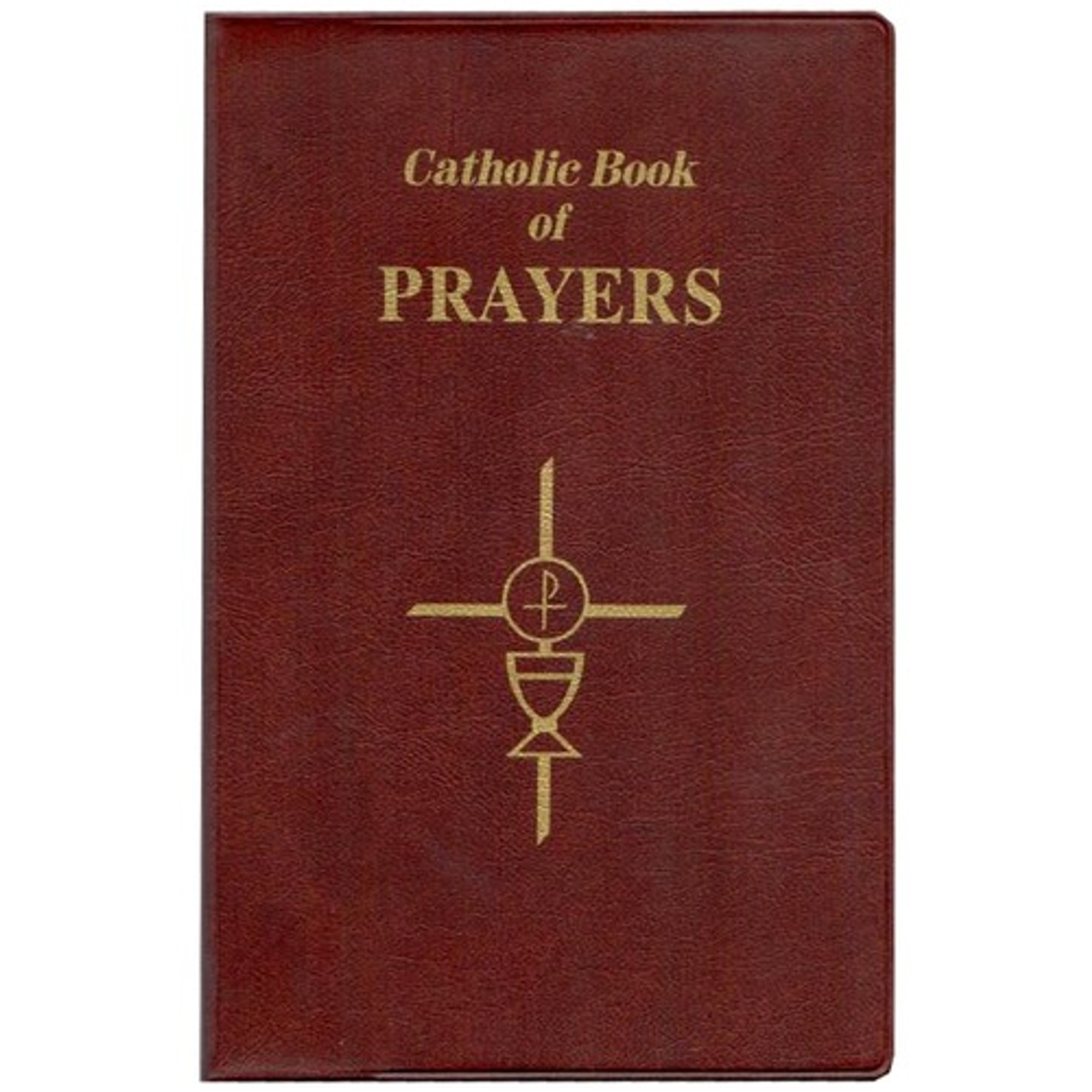 洋書 The Catholic Prayer Bible The Catholic Prayer Bible, Lectio Divina Edition (2010-06-26
