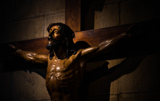 What Is The FIrst Friday Devotion?