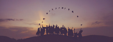 "Now What?" 18 Inspiring Quotes for Recent College Grads