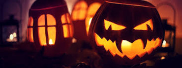 A Catholic's Guide To Halloween