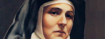 From Atheist Jewish Philosopher to Carmelite Nun and Saint: The Remarkable Life of Edith Stein