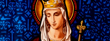 St. Elizabeth of Hungary & The Litany of Humility: A Powerful Combination