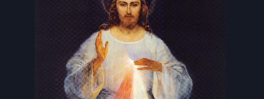 Everything You Need to Know about the Divine Mercy Devotion