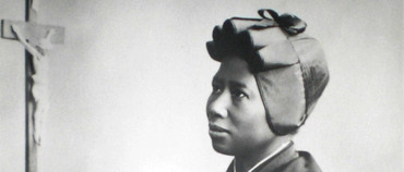 St. Josephine Bakhita: From Slavery to Sanctity