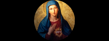 What You Should Know About the Immaculate Heart of Mary