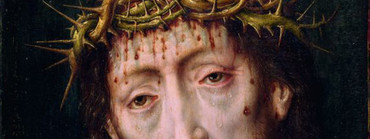 6 Reasons to Cultivate a Devotion to the Precious Blood 