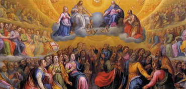 Where Do Saint Days Come From and Why Do Some Saints Have More Than One Feast Day?