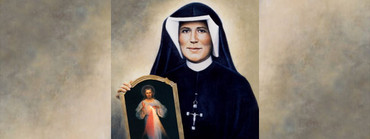 Seal Your Doorpost With The Divine Mercy Image