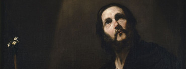 St. Joseph’s 4 Lessons For Husbands and Fathers