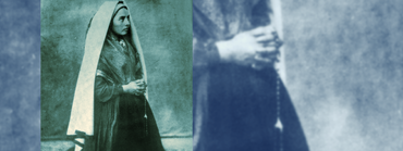 St. Bernadette of Lourdes and Her Lessons on Suffering