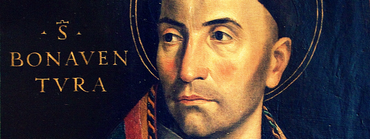 St. Bonaventure and the Lesson He Teaches Us Today