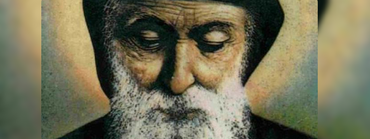 St. Charbel: All the Forces of Evil are Focused on Destroying the Family