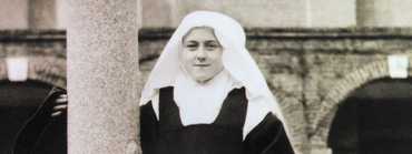 Living Little: A Reflection on the Little Way of St. Therese of Lisieux