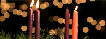 What's The Meaning Behind The Advent Wreath?
