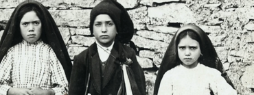 Four Tips on How to Put Faith into Practice by St. Bernadette of Lourdes