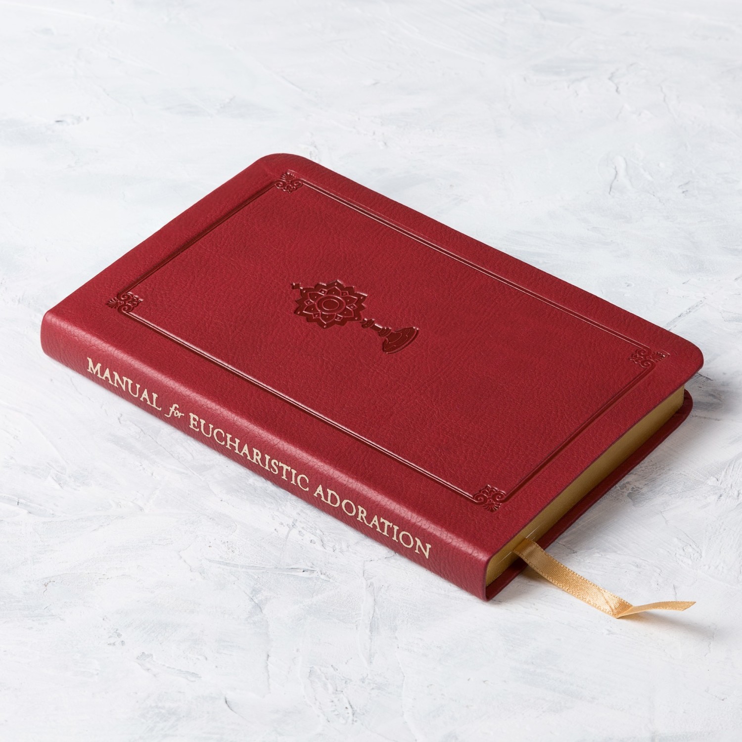 James I Love You: Valentine's Day Notebook with the Name of Your Boyfriend.  Ruled Journal with 100 pages.
