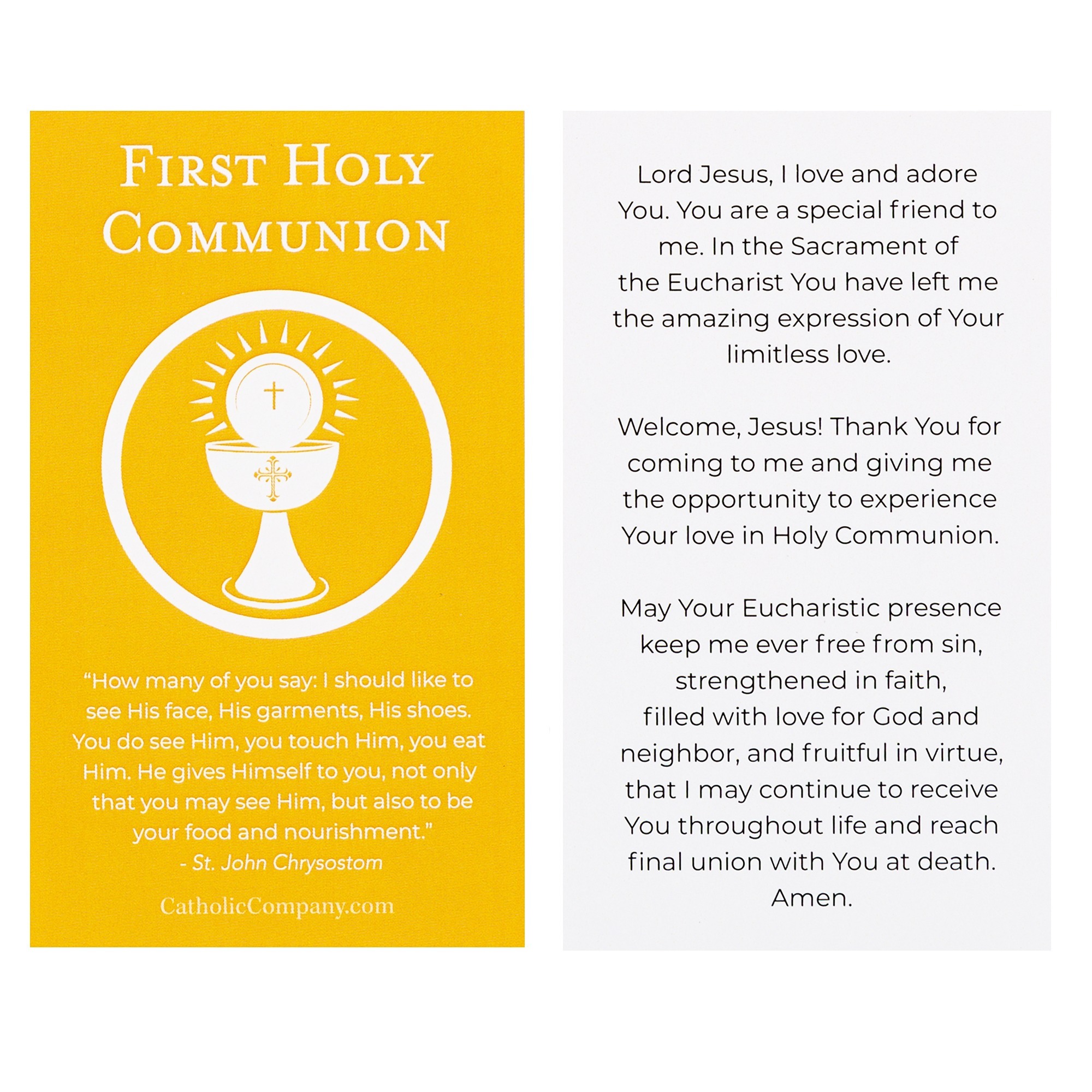 first-communion-prayer-card-the-catholic-company