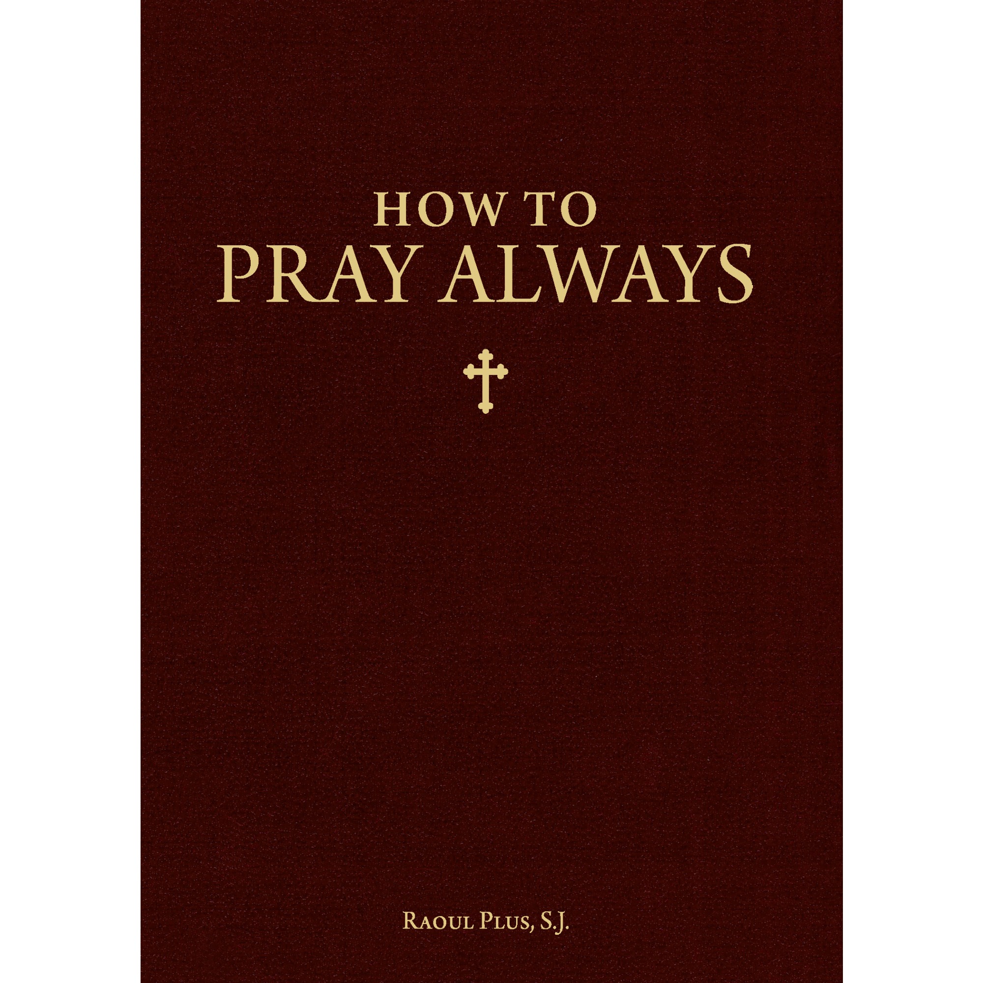 The Forty Parables of Jesus