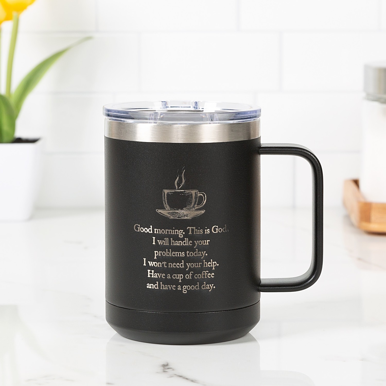 30+ Trendy Coffee Mugs That Will Instantly Elevate Your Morning