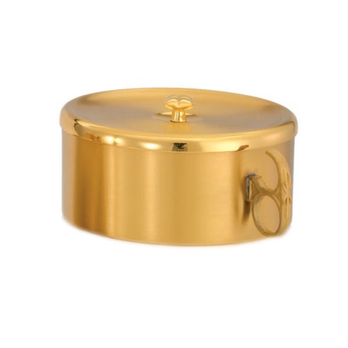 Image of 1 Piece Stacking Ciborium - 2029295
