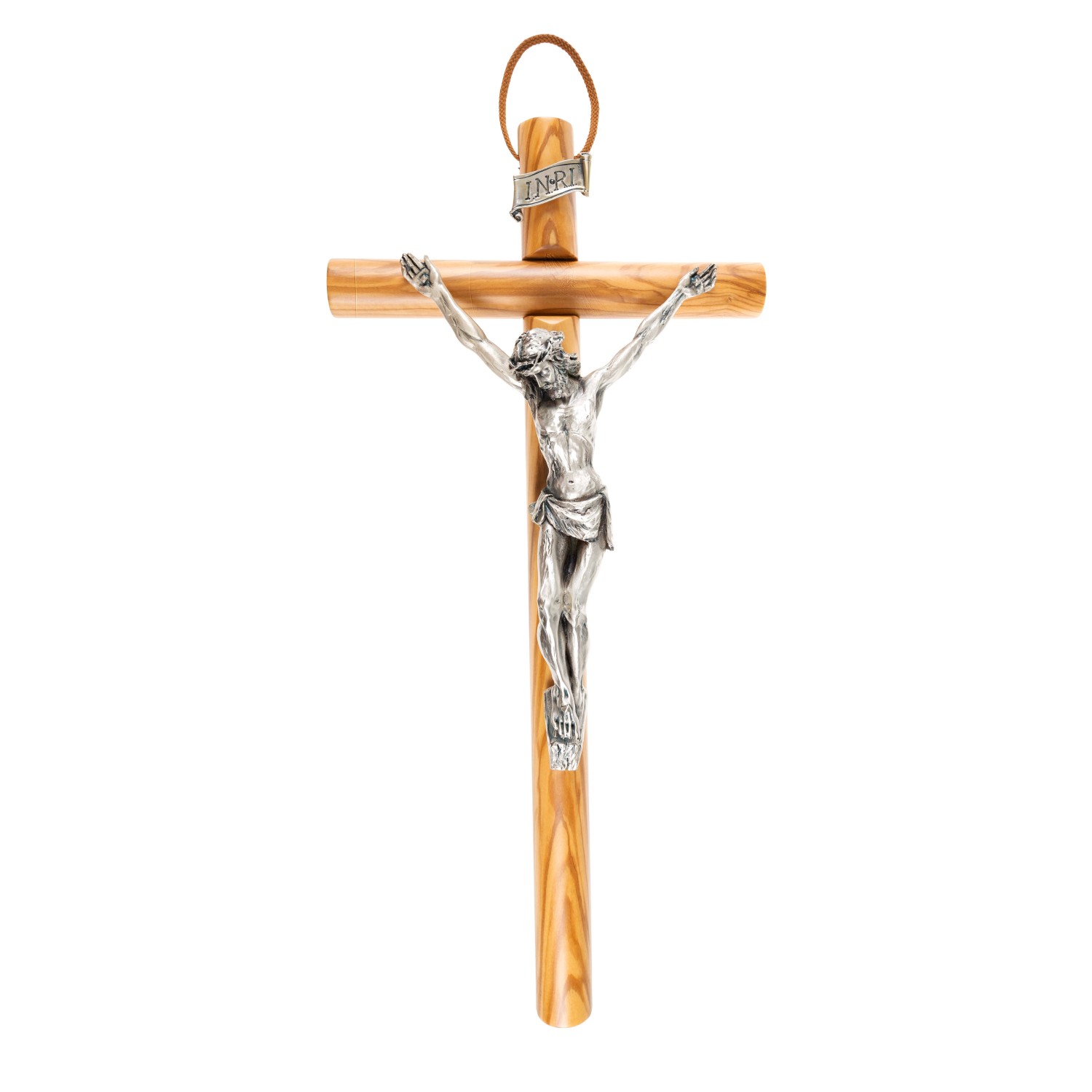 Wall Crucifixes - ApostleShop