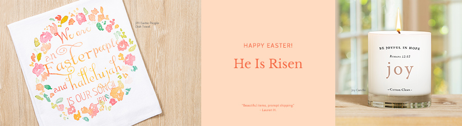 Shop for Catholic gifts for every occasion!Happy Easter! Shop for Catholic gifts for every occasion!Happy Easter!