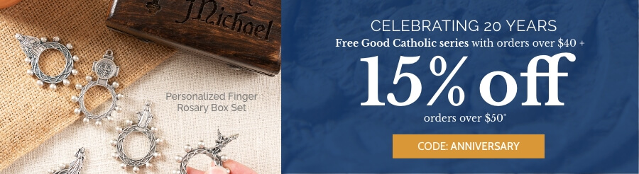 15% off orders over $50*CODE: ANNIVERSARY 15% off orders over $50*CODE: ANNIVERSARY