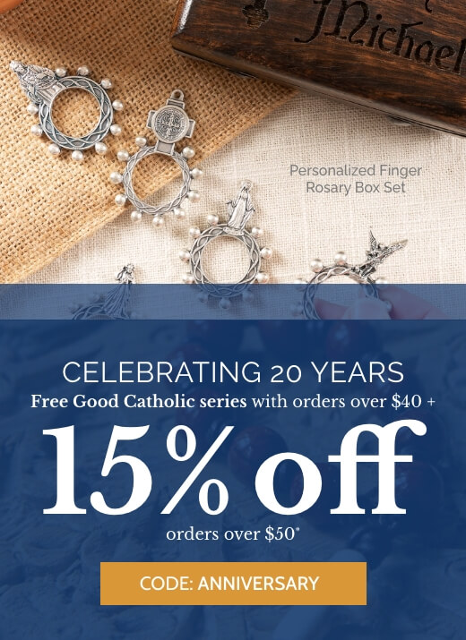 15% off orders over $50*CODE: ANNIVERSARY 15% off orders over $50*CODE: ANNIVERSARY