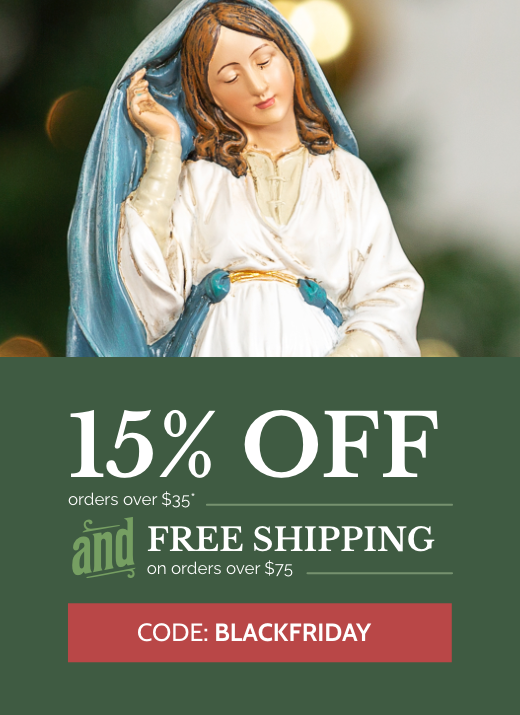 15% off orders over $35* and Free Shipping on orders over $75CODE: BLACKFRIDAY 15% off orders over $35* and Free Shipping on orders over $75CODE: BLACKFRIDAY