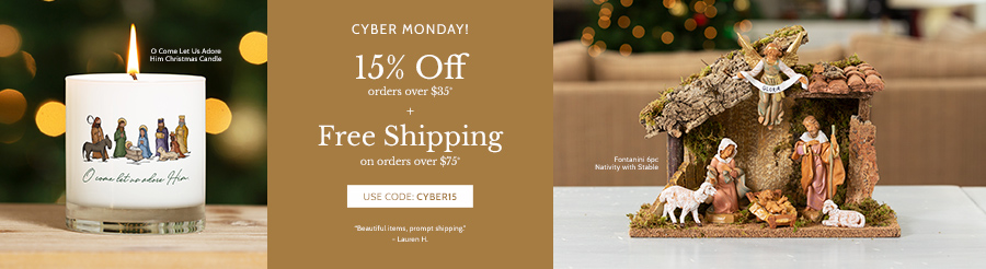 15% off orders over $35Cyber Monday Sale 15% off orders over $35Cyber Monday Sale