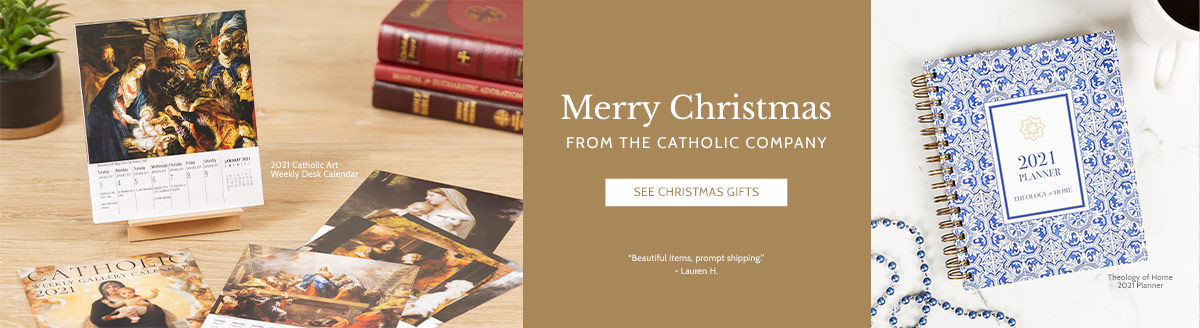 Shop Advent and Christmas gifts Shop Advent and Christmas gifts