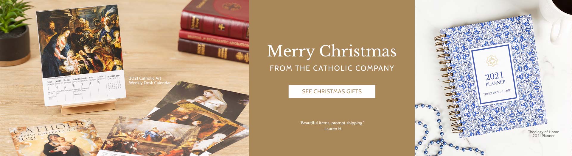 Shop Advent and Christmas gifts Shop Advent and Christmas gifts