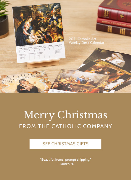 Shop Advent and Christmas gifts Shop Advent and Christmas gifts