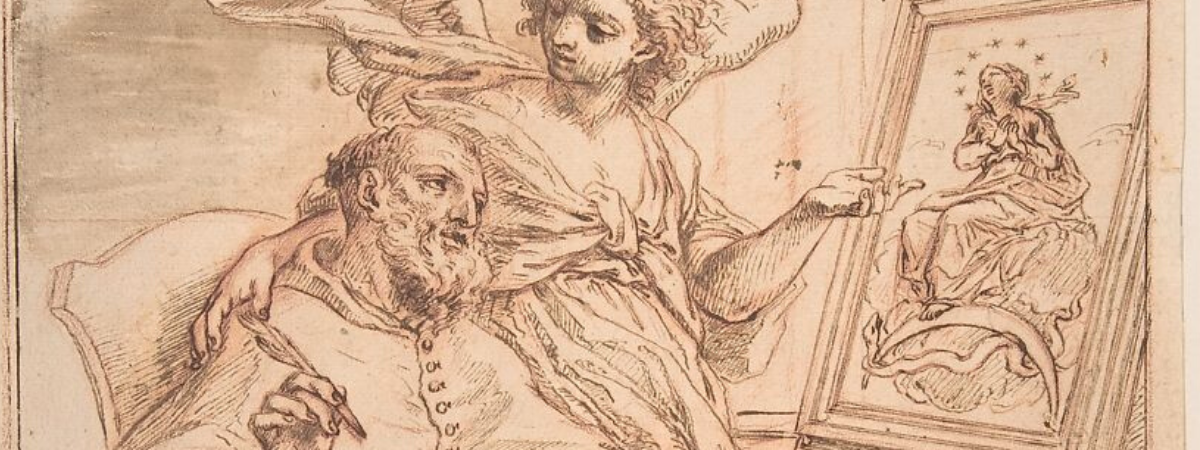 francis de sales treatise on the love of god francis de sales treatise on the love of god