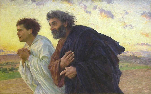 disciples_running_by_eb