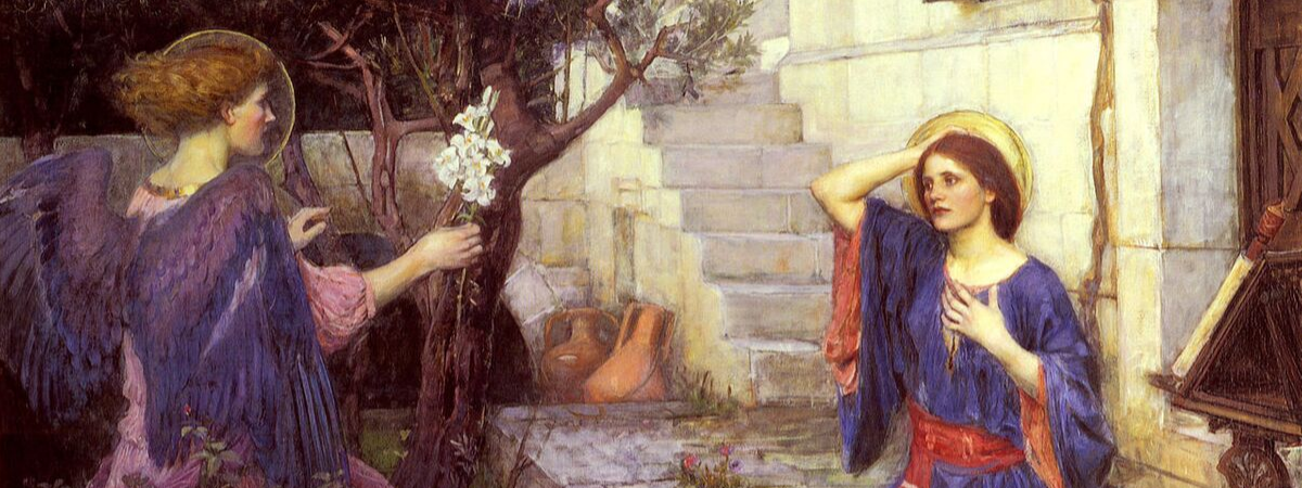 Художник jessica hayllar. Yeend-king (british, 1855-1924). Художник джон слоан картины. Художник jessica hayllar. Mary and john in the garden.