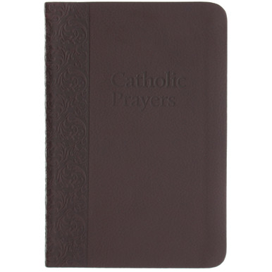 Catholic Prayers