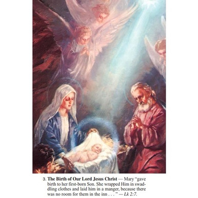 St. Joseph Sunday Missal - Complete Edition in Accordance with the Roman Missal