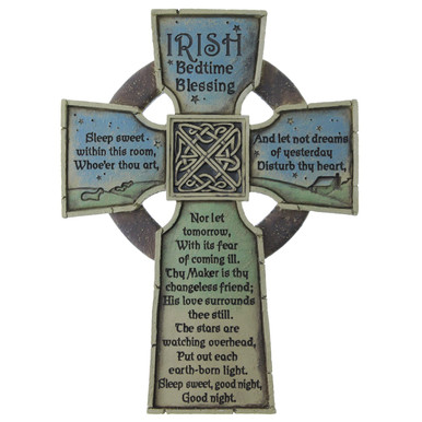 Wall Crosses for Sale - Page 3
