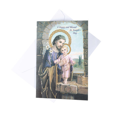 Make Your Own Rosary Kit - pkg/12 Kits - Catholic Gifts and More